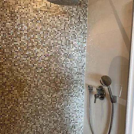 Hotel Zazi Pieniny By Zazi *