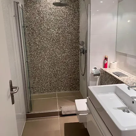 Hotel Zazi Pieniny By Zazi Červený Kláštor