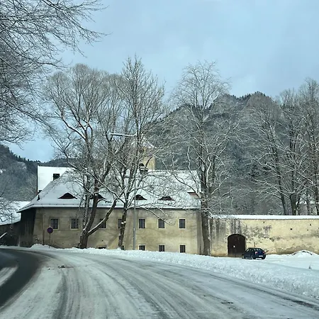 Zazi Pieniny By Zazi Červený Kláštor