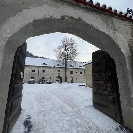 Hotel Zazi Pieniny By Zazi *