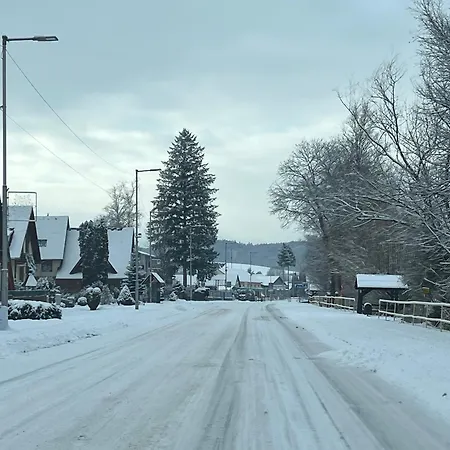Zazi Pieniny By Zazi *