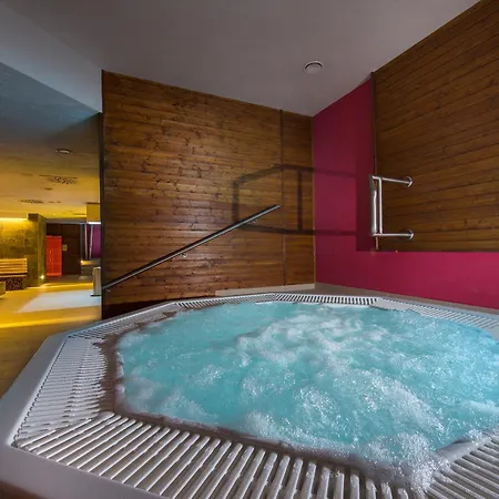 Zazi Pieniny By Zazi *