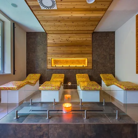 Zazi Pieniny By Zazi